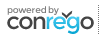 system rejestracji uczestników
